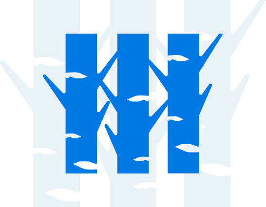 Local Work Marketing Logo